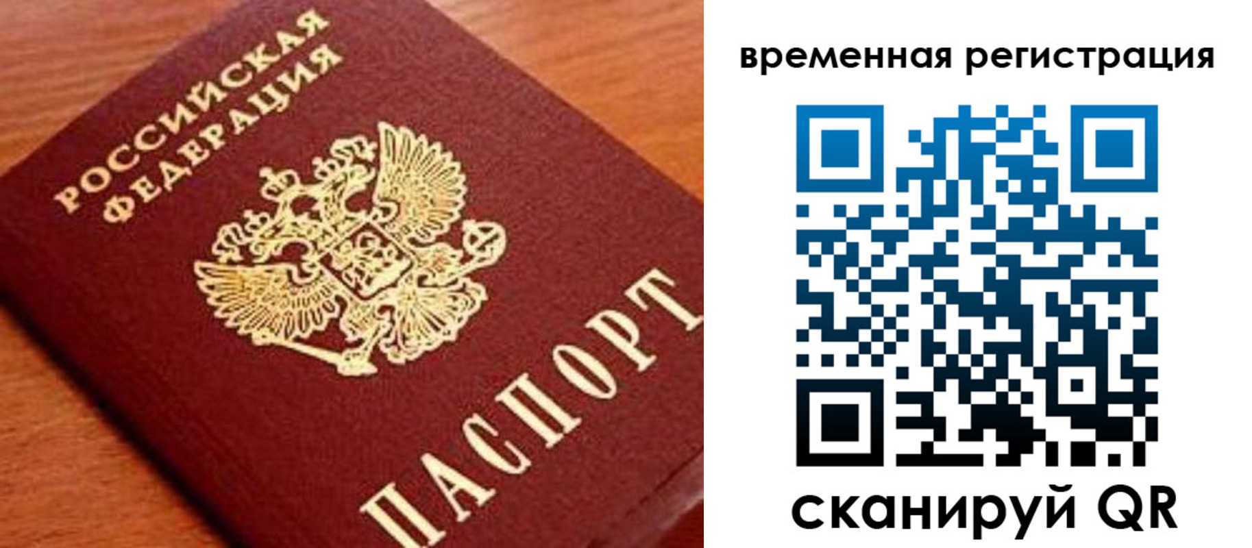 прописка 2025 в Вольске